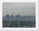 P1070191 * View of Los Angeles zoomed of downtown * 2048 x 1536 * (1.5MB)